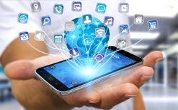 All IP / Festnetz & Cloud